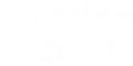 piscinactiva-logo